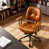 PU Brown est en rupture de stock