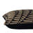 14x20 Lumbar Pillow-122140239