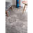 Torres Oriental Indoor Rug-1947657289
