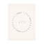 Impression sur toile «bol Beth Cai 478» par Bachelo Cai-94830473