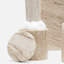 Athlone Bathroom Storage Container