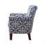 Fauteuil club Brooke-318995825