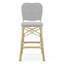 Tabouret de bar 29,75 po Fetzer-1747352721