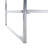 Aliza Coffee Table