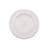Porcelain China Dinnerware Set 62 Piece - Service for 12