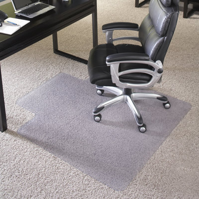 Grand et grand tapis de 36 po x 48 po avec bordure Lemanski
