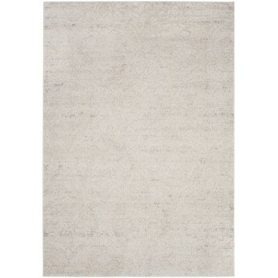Van Andel Performance Oriental Rug