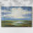 Lighting the Way-Gallery Wrapped Canvas-1168991524