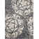 Aberdeen Abstract Indoor Rug