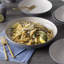 Noritake Colorwave Pasta Serving Bowl, 12", 89-1/2 OZ.-25643041