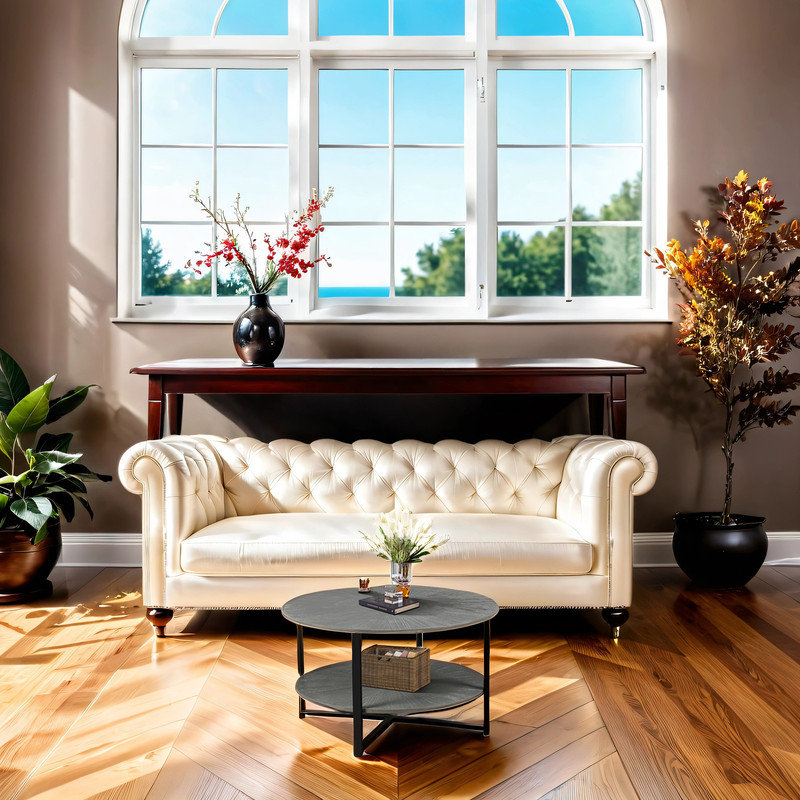 Online Home Store for Furniture, Decor, Outdoors & More