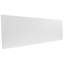 Carreau de céramique en coton 13 1/8 po x 39 3/8 po