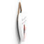 Wall Decor-108801818