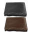 Heavy Duty Table Cover-4030986-71536120