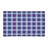 Plaid Indoor Rug-53650982