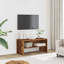 Havard TV Stand-408566914-408566916
