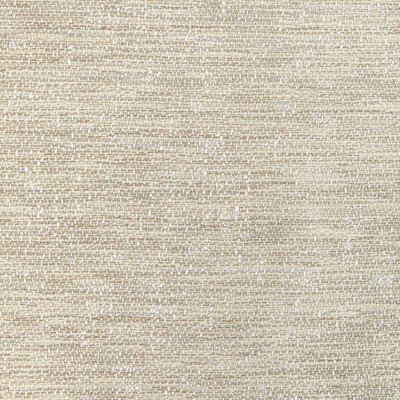 Trad Nouveau Dexter Melange Cotton Blend Fabric