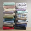 Ensemble de draps 3 pièces TG-33090723-71035835