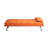 Office Double Folding Sofa Bed With Matching Coffee Table-391629034