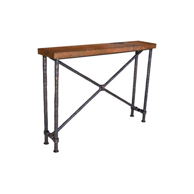 Caille Console Table