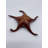 Lydd Resin Figurine / Sculpture Decorative Object