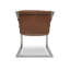 Chaise Rolls-84416458