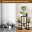 Plant Stand-1120781220