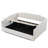 Upholstered Daybed With Underneath Storage-189625391-189625378