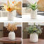 Vase de table Akaisha-790388560