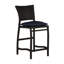 Tabouret de bar 30 po Skye-946073096-946073093-946073115
