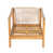 Beige/Teck est en rupture de stock
