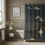 Rideau de douche Semahat-755765409
