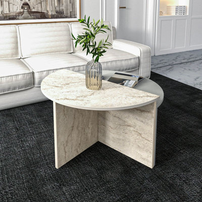 Table basse