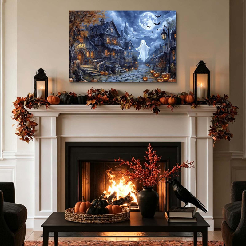 Wayfair.co.uk - Shop Furniture, Lighting, Homeware & More Online