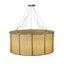 Cilindro 1 - Light Pendant