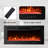Electric & Alternative Fuel Fireplaces-655683928-655683943
