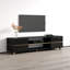 Meuble télé 70,9 po Bono-1368400495