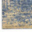 Abstract Hand Woven Area Rug-69979413