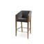 Harry Wood Stool-1704026994
