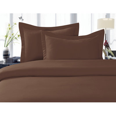 Modern & Contemporary Duvet Cover