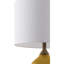 Lampe de table Teasley-131953231