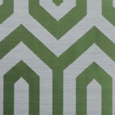 Winstead All Purpose Fabric, Blue