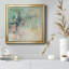 Transitions - Peinture sur toile encadrée-785488598-785488605