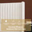 Lit plateforme tapissier Addesyn-1884380805-1884380807