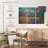 Avery Ad Parnassum-108084589