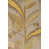 Wrapped Canvas