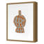 Vessel 1 Print by Jo Stearns-223713774-223713773