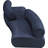Bale 108" Upholstered Sectional-90951474