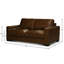 Amberella Sofa-633996394