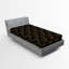 Drap-housse Ambesonne-106729632